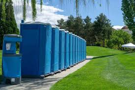 Best Portable Toilets with Baby Changing Stations  in Watauga, TX