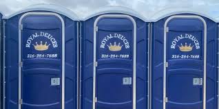 Best ADA-Compliant Portable Toilet Rental  in Watauga, TX